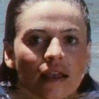 Helen Jones Naken