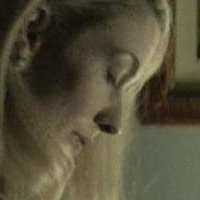 Helen Kennedy Naken
