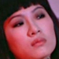 Helen Ko Naken