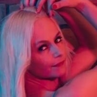 Helen Modelfical Naken