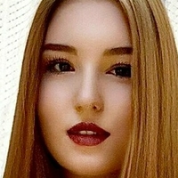 helen.xxx Naken