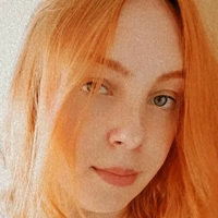 Helena Borba Naken
