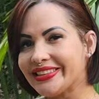 Helena Braga Naken