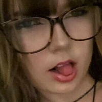helena_jadee Naken