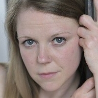 Helena Kln Naken