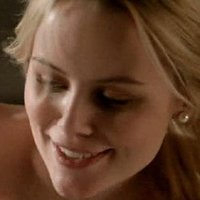 Helena Mattsson Naken