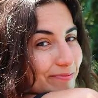 Helena Santos Naken