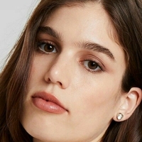 Helena Sofia Naken