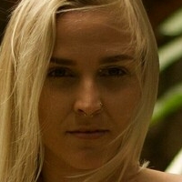 helenacoco Naken