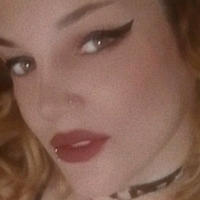 Helenamhd Naken