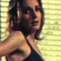 Hélène Cardona Naken