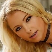 Helene Fischer - Fakes Naken