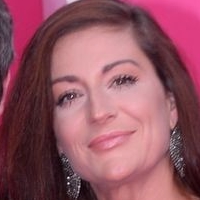 Hélène Sémonin Naken