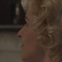 Heléne Yorke Naken