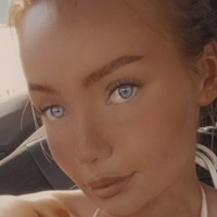 heleneelises Naken