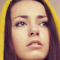 Helga Love Katy Naken