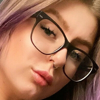 helga1_free Naken