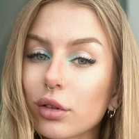 helga1 Naken