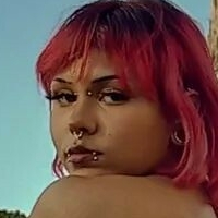 _hell616_ Naken