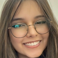 Hellen Duarte Naken