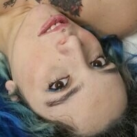 hello.titty_of Naken