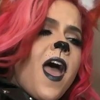 helloharleyrose Naken