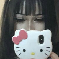 Hellok1ttyslvt Naken