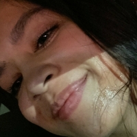 hellokittykc Naken
