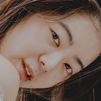 Hellorina Naken