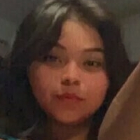 Hellovivifeet Naken