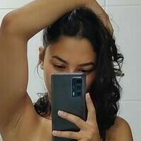 Heloisa Christina Naken