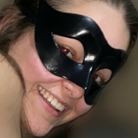Heloisahotwife Naken
