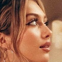 heloise huthart Naken