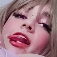 HelsKitty Naken