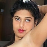 Hemoshree Bhadra Naken