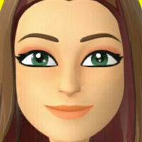 hempresskcfree Naken