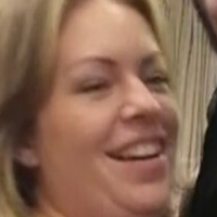 Hen Party Fun Naken