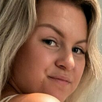 hennamaria Naken