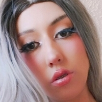 hentaigirlfree Naken