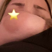 Hentaihips Naken