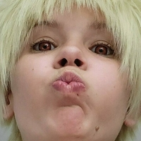 Her.name.is.ak Naken