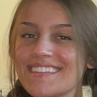 herathletefeetxo Naken