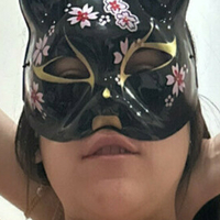 hercutebelly Naken