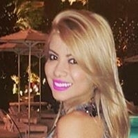 Herica Cristina Naken