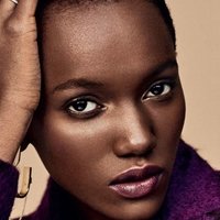 Herieth Paul Naken