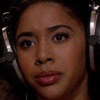 Herizen F. Guardiola Naken
