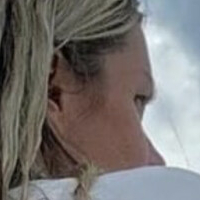 herkyjerkranch Naken