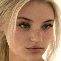 Hermine.radloff Naken
