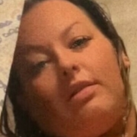 hernamewasnikki Naken