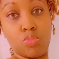 herroyaltittys Naken